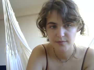 Naked cam girl tinakostulas image #325926
