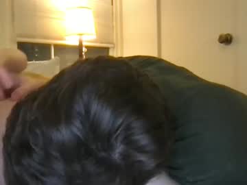 Naked cam couple kenzie_mai image #926374