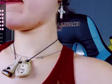 Naked cam girl eva__foxy image #2194207