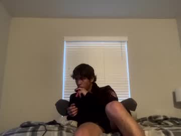 Naked cam man yoursonly666 image #314424