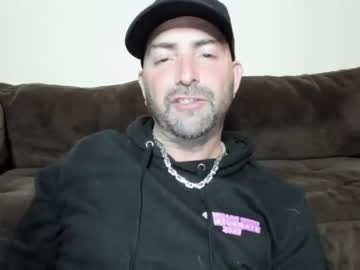 Naked cam man whaaaaaaaat image #1084938