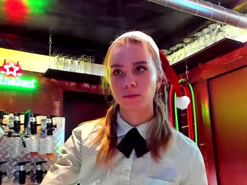 Naked cam couple dirtypub image #757467