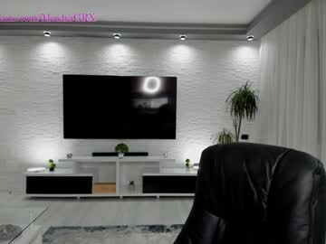 Naked cam girl haileygrx image #3809133