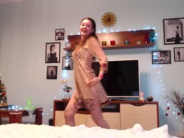Naked cam girl demurelixir image #817762