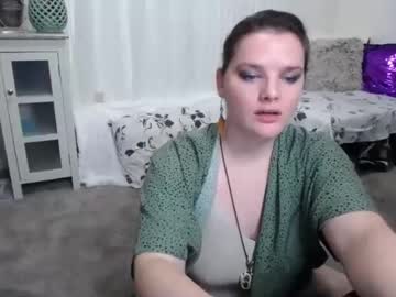 Naked cam couple fionnafineass image #430341