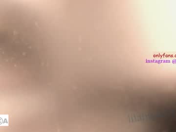 Naked cam girl lilamytee1 image #434111