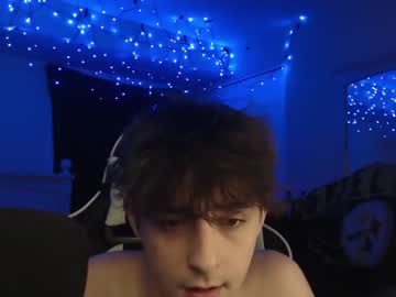 Naked cam man nickd42069 image #3897185