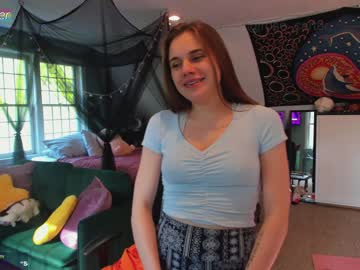 Naked cam couple rose_carter image #1808228