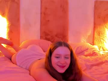 Naked cam girl toxl image #2561434