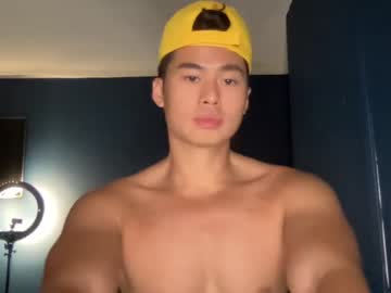 Naked cam man nategolden image #2436376