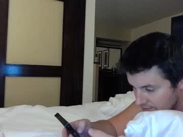 Naked cam girl dakota_lynn image #145437