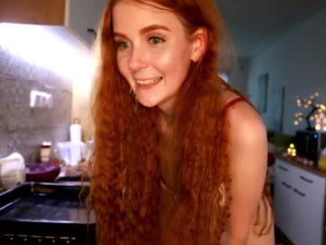 Naked cam girl little_mystery image #3263618