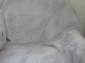 Naked cam girl _feli_ image #1909084