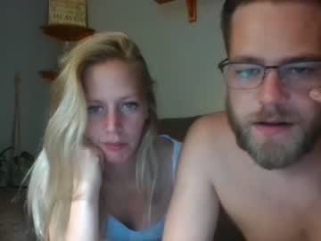 Naked cam couple bigtownsmalltown image #2399675