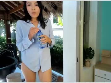 Naked cam girl aina_kun image #1840278