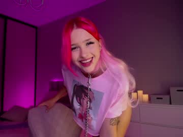 Naked cam girl wild_lov image #2360098