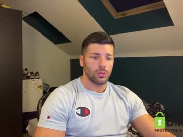 Naked cam man rogan1604 image #1434095