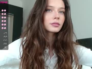 Naked cam girl isia_slay image #1898671