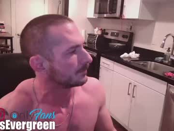 oktoberstorm naked cam