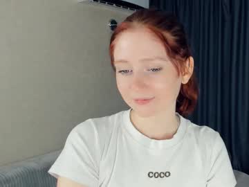 Naked cam girl eugeniagranger image #4084188