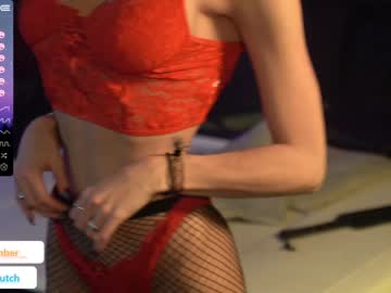 Naked cam girl little_dutch image #3160534
