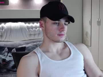 Naked cam man palmanford image #1153599