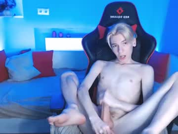 Naked cam man adammstone image #3075944