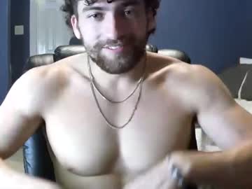 Naked cam man buff_boy image #2629790