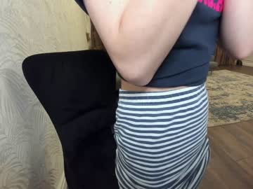 Naked cam girl ehotlovea image #423105