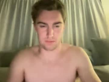 Naked cam man fitfucker800 image #4037755