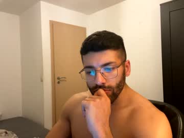 Naked cam man rogan1604 image #831088