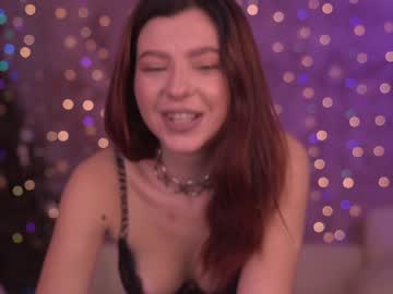 Naked cam couple anabel054 image #3354255