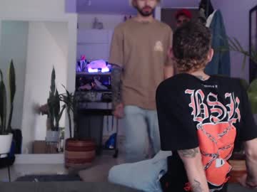 Naked cam man fratguysonline image #2409647