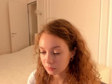 landrycarney naked cam