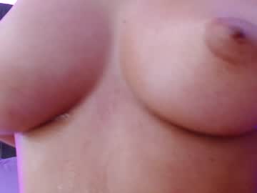 Naked cam couple julieta_x_alex image #2472451