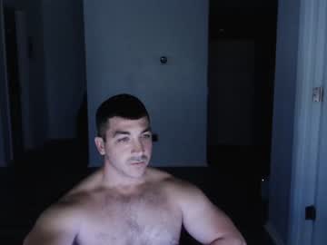Naked cam man mrhyde187 image #388346
