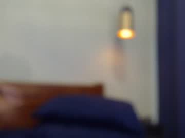 Naked cam girl hersheys_aran image #3797906
