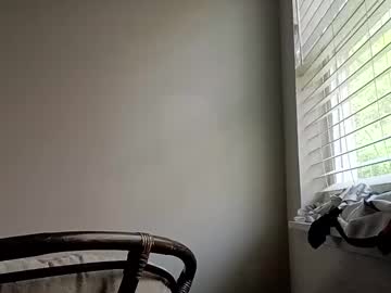 Naked cam man oneup111bagchase image #4069975