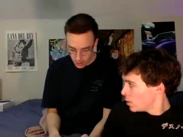 Naked cam man andyxb image #3231042