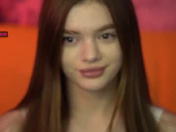 Naked cam couple kira0541 image #3056685