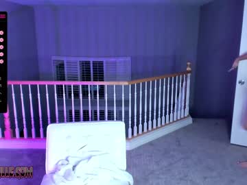 Naked cam couple trustori3zent image #207660
