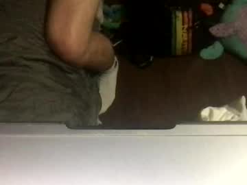 Naked cam man austin24130 image #4080510