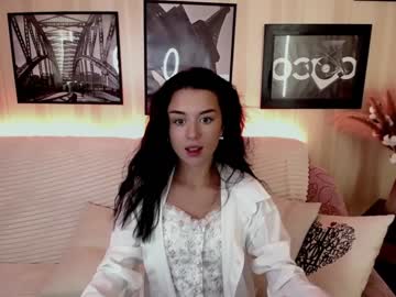 Naked cam girl zara_larison image #2569242
