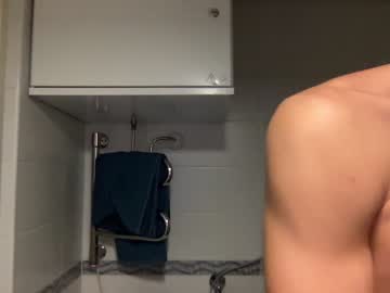 Naked cam man _miracle image #177765