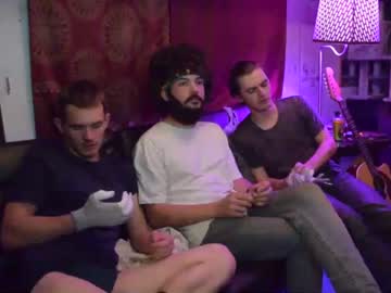 Naked cam man hollandhousestudios image #963224