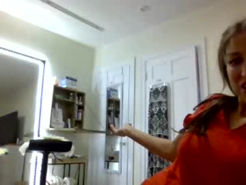 Naked cam girl jasminemoonboom image #1485847