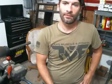 Naked cam man donniestone image #3933258