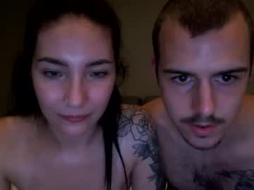 Naked cam couple pleasant_duo image #2170536