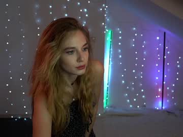 Naked cam couple anabel054 image #185332