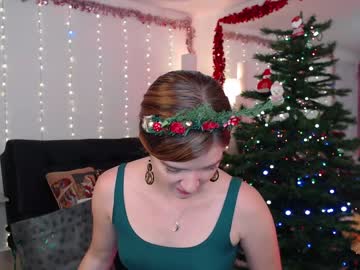 Naked cam girl cutenataly image #603668